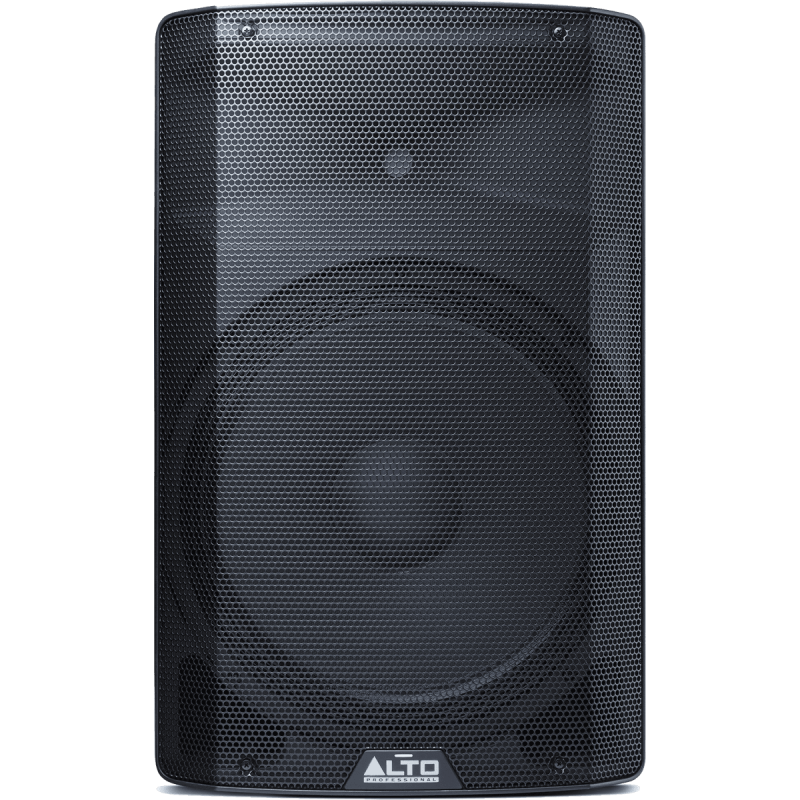 SLT_TX215-cover-SLT-TX215-B