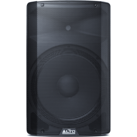 SLT_TX215-cover-SLT-TX215-B