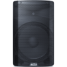 SLT_TX215-cover-SLT-TX215-B
