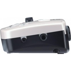 VE-5-WH-ve5-white-600-2-56906