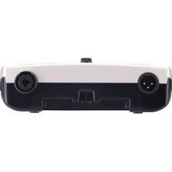 VE-5-WH-ve5-white-600-3-56906