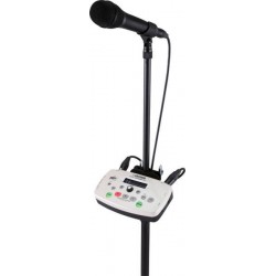 VE-5-WH-ve5-white-600-56906