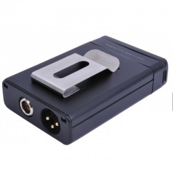 PROBP21-bp21_clip__029960300_1603_11042016