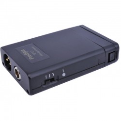 PROBP21-bp21__058639400_1603_11042016