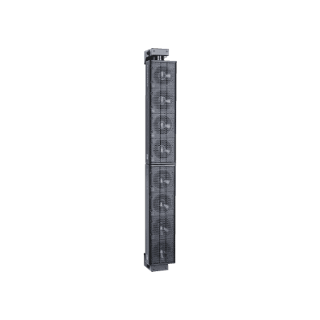 SHK_E435I-KITSAT-SHK-E435I-KITSAT