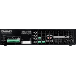 SAU_COM12MK2-SAU-COM12MK2-2-B