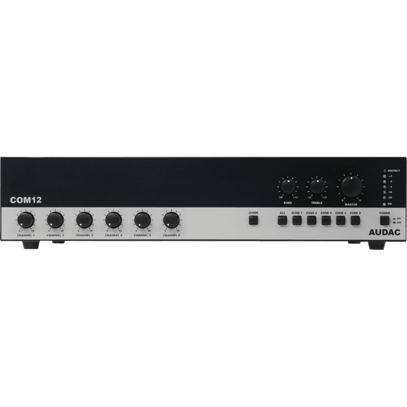 SAU_COM12MK2-cover-SAU-COM12MK2-B