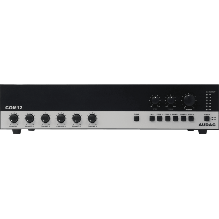 SAU_COM12MK2-cover-SAU-COM12MK2-B