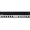 SAU_COM12MK2-cover-SAU-COM12MK2-B