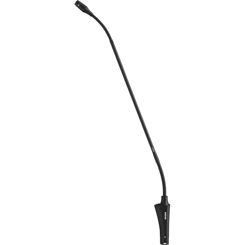 SSI_CVG18-B-C-SSF-CVG18-B-C-B