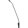 SSI_CVG18-B-C-SSF-CVG18-B-C-B
