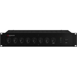 PA-900-cover-a171190a-0