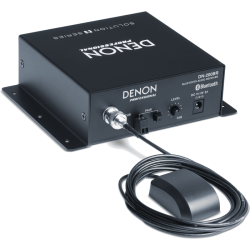 SDE_DN200BR-SDE-DN200BR-3-B