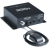 SDE_DN200BR-SDE-DN200BR-3-B