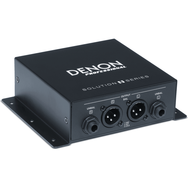 SDE_DN200BR-cover-SDE-DN200BR-B