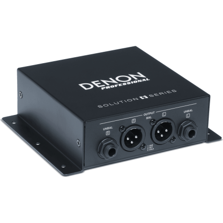 SDE_DN200BR-cover-SDE-DN200BR-B