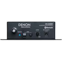 SDE_DN200BR-SDE-DN200BR-2-B