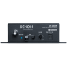 SDE_DN200BR-SDE-DN200BR-2-B