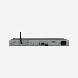 H10961-MPU130BT_back