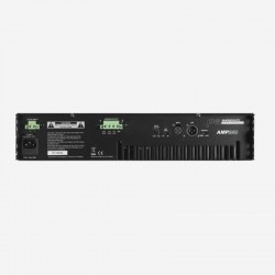 H9904-AMP240_back