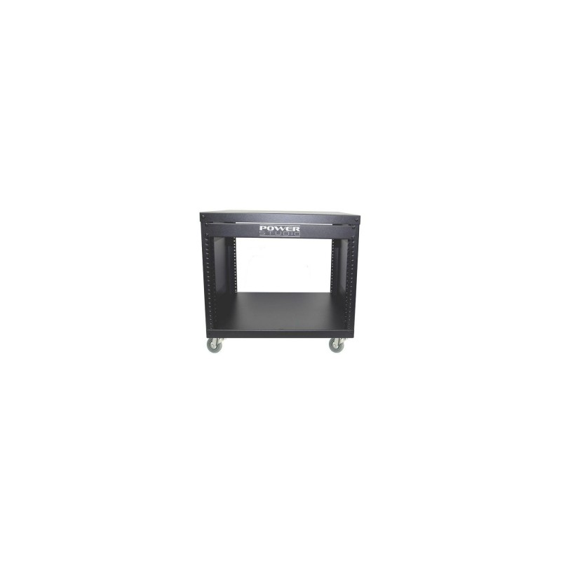 5910_PSR-8-cover-rack-studio-8u