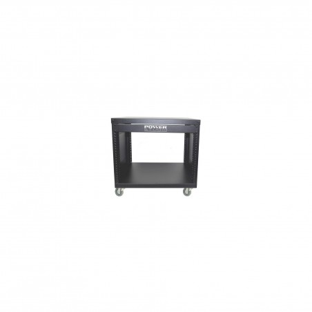 5910_PSR-8-cover-rack-studio-8u