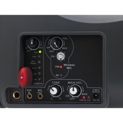 H9587-jogger50_detail