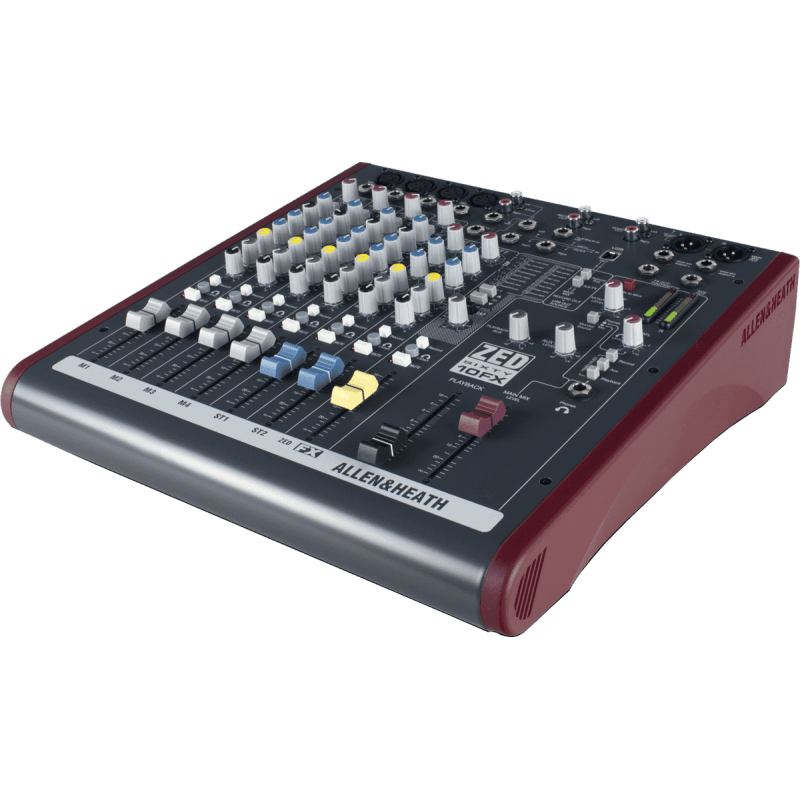 SAH_ZED60-10FX-cover-SAH-ZED60-10FX-B