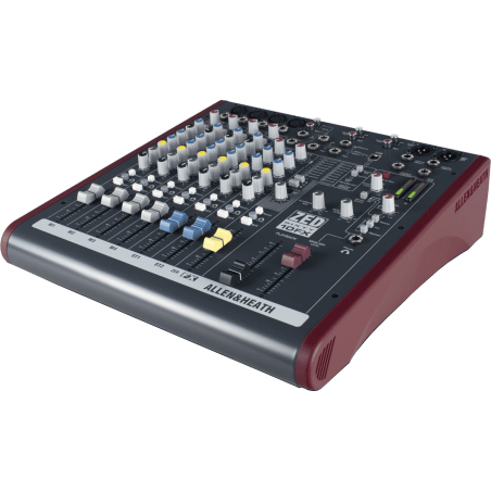 SAH_ZED60-10FX-cover-SAH-ZED60-10FX-B