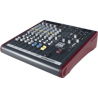 SAH_ZED60-10FX-cover-SAH-ZED60-10FX-B