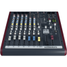SAH_ZED60-10FX-SAH-ZED60-10FX-2-B