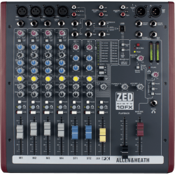 SAH_ZED60-10FX-SAH-ZED60-10FX-3-B