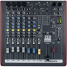 SAH_ZED60-10FX-SAH-ZED60-10FX-3-B