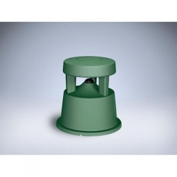 40151-fs360pseries2frontlg