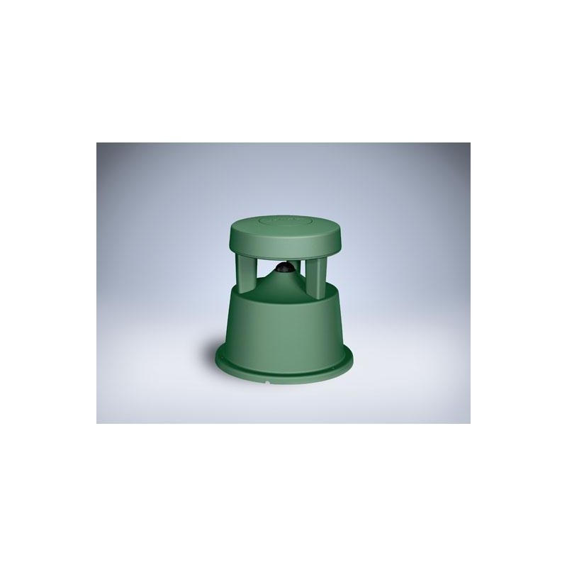 40151-fs360pseries2frontlg