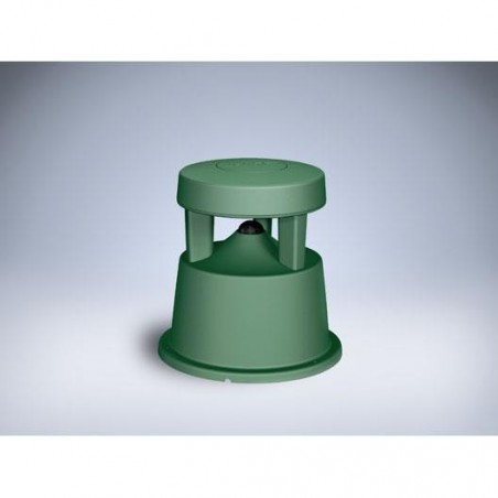40151-fs360pseries2frontlg