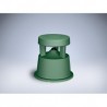 40151-fs360pseries2frontlg