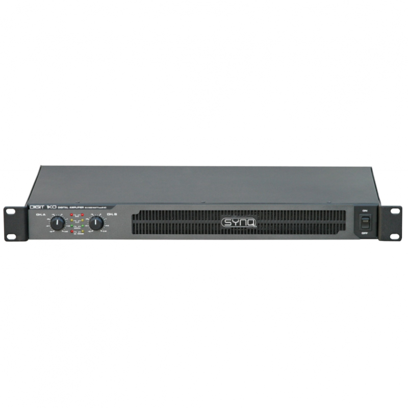 B00268-cover-DIGIT1k0