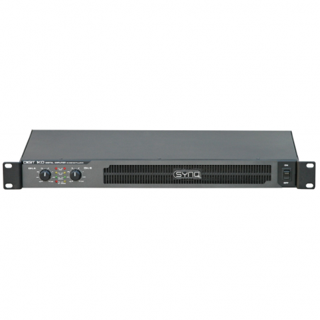 B00268-cover-DIGIT1k0