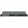 B00268-cover-DIGIT1k0