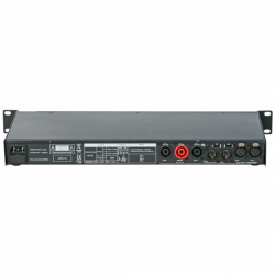 B00268-DIGIT1k0