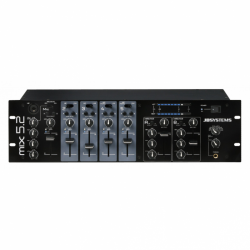 B00119-MIX52-cover