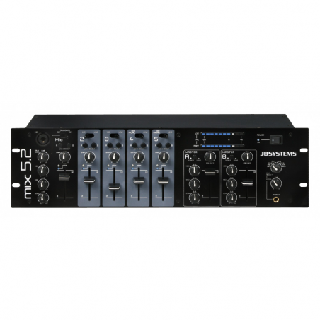 B00119-MIX52-cover