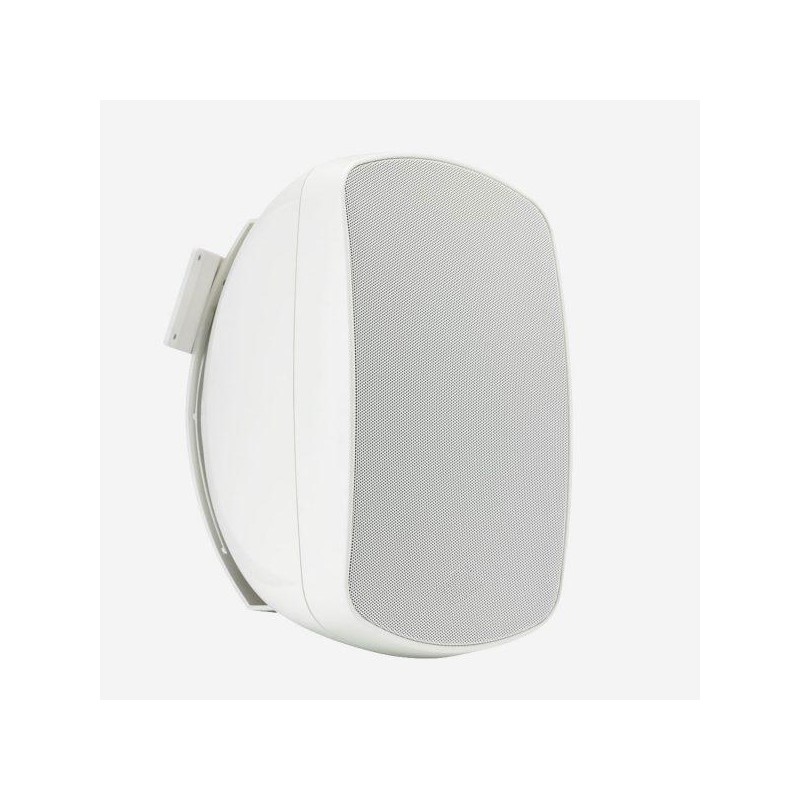 H9911-cover-BORNEO660W-600x600