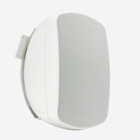 H9911-cover-BORNEO660W-600x600