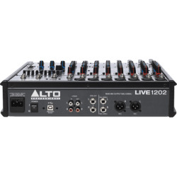 SLT_LIVE1202-SLT-LIVE1202-3