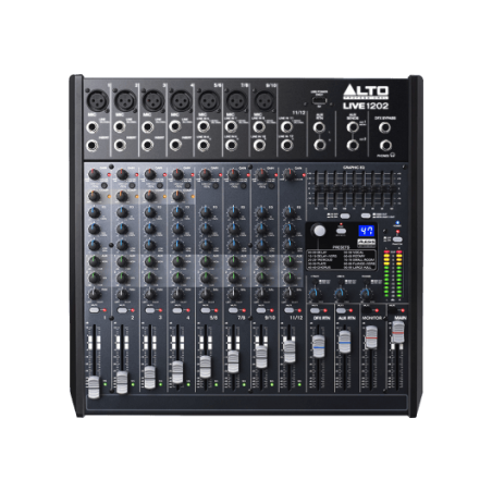 SLT_LIVE1202-cover SLT-LIVE1202-2