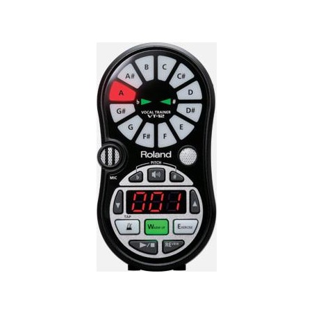 VT-12-vt-12-bk_front_main