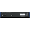 SPR_SLMAR16C-SPR-SLMAR16C-3-B