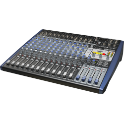 SPR_SLMAR16C-cover-SPR-SLMAR16C-B